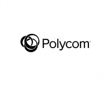 Polycom RMX 1500/2000/4000 Resource License Pack - 7HD1080p/15HD720p/30SD/45CI