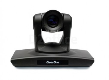 ClearOne UNITE Full HD Camera [910-401-199]