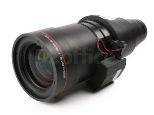 Barco F-Lens (1,93-2,89 : 1)