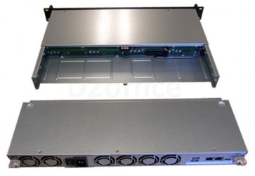 NETGEAR Запасное шасси X-Change Rapid System Board для ReadyNAS 2100