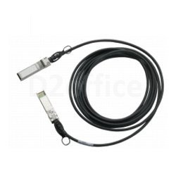 Cisco 10GBASE-CU SFP+ Cable 10 Meter, active