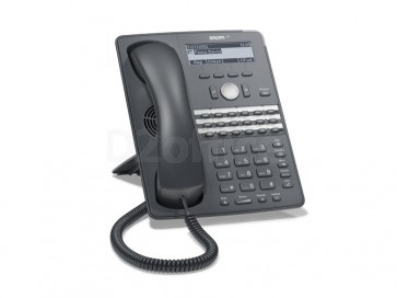 IP-телефон snom 720