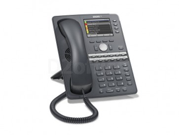 IP-телефон snom 760