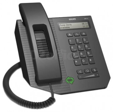 IP-телефон snom UC600