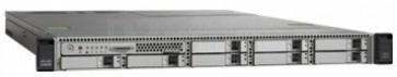 Cisco Secure Network Server Appliance for ACS, ISE, and NAC products