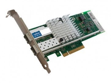 Cisco VIC 1225 Dual Port 10Gb SFP+ CNA