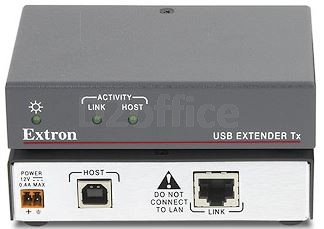 Extron USB Extender Tx
