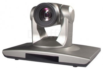 UV820-USB3.0 Videoconference camera