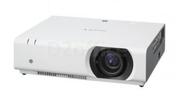 Инсталяционный проектор Sony VPL-CX235