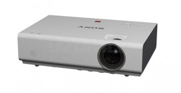 Портативный проектор Sony VPL-EW225