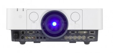Инсталяционный проектор Sony VPL-FH36