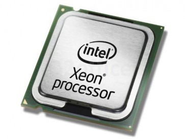 Inspur BCX287 Xeon E5-2407v2