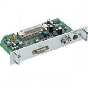 DVI Board (HDCP)