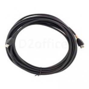 Polycom Console Interconnect Cable for SoundStation IP 7000