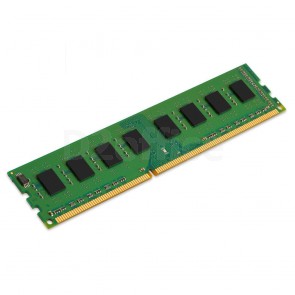Inspur BMD070 4Gb DDR3