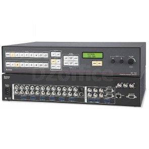 Extron ISS 506 SC 60-742-03