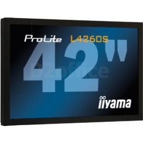 Iiyama ProLite PLL4260S-B1