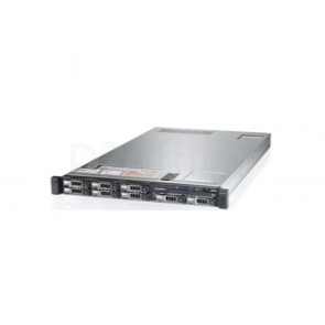 Сервер многоточечной видеоконференцсвязи RMX 800s