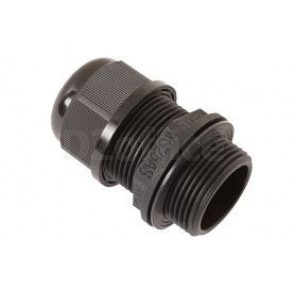 Ruckus Data Connector for 7762-AC; contains 1 weatherizing data cable gland                                                                                                                                                                                    