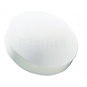 D-Link ANT24-0401