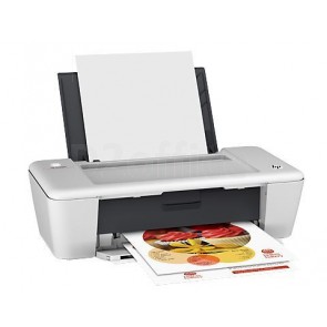 Принтер для документов и фотографий HP Deskjet Ink Advantage 1015
