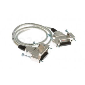 Cisco StackWise 1M Stacking Cable
