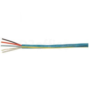 Crestron Cresnet® Control Cable, Non-Plenum, 300m