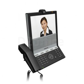  Cisco E20 IP Video Phone