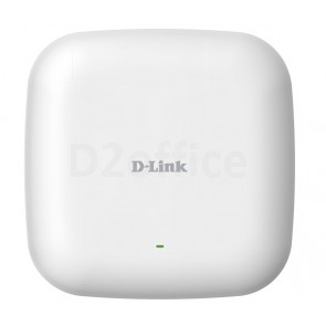 D-Link DAP-2330