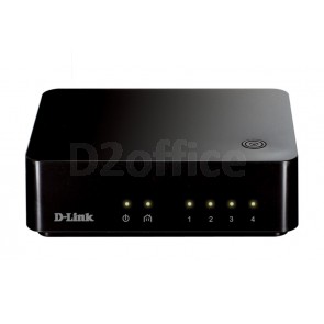 D-Link DHP-540/A2A