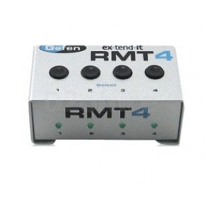 EXT-RMT-4