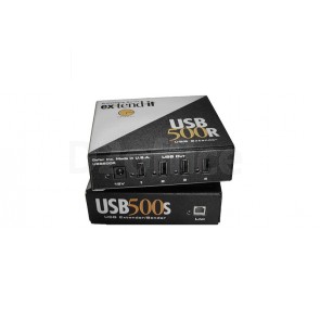 Gefen EXT-USB-500