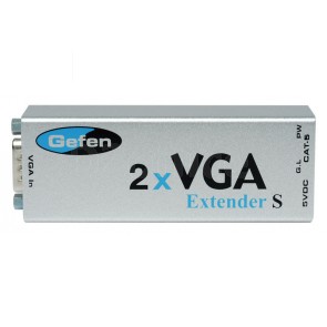 Gefen EXT-VGA-CAT5-142
