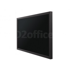 Christie FHD651-T 65" touch panel