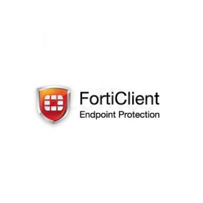 FortiClient License