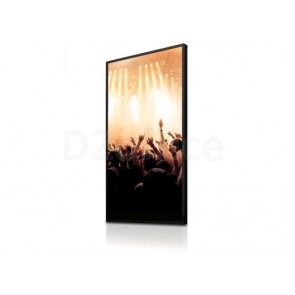 LCD панель Sony FWD-S42H2