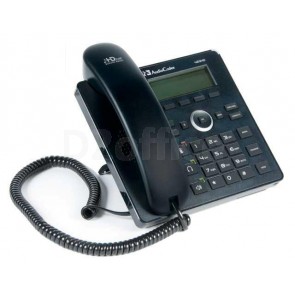 Телефон IP AudioCodes 420HD IP-Phone