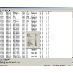 Extron IP Link Device Manager 