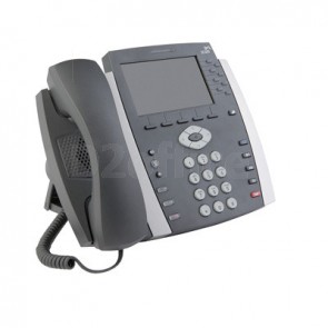 HP 3501 IP Phone
