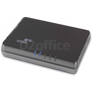 HP V1405-5 Switch