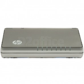HP V1405-8 Switch