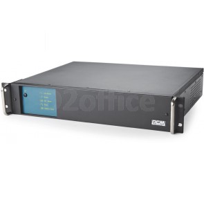 Powercom KIN-1200AP-RM2U