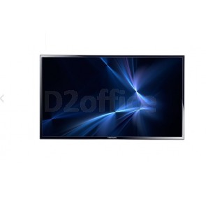 LED дисплей 32" Samsung MD32B