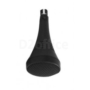 ClearOne Ceiling Microphone Array