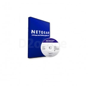 NETGEAR STM300W-10000S