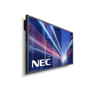  NEC MultiSync P553