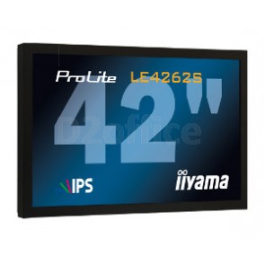 Iiyama ProLite PLE4262S-B1