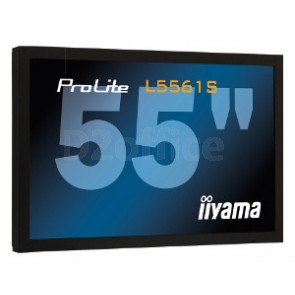 Iiyama ProLite PLL5561S-B1