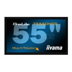 Iiyama ProLite PLT5560MTS-B1