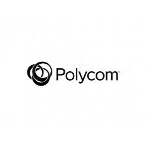 Polycom RMX 1500/2000/4000 Resource License Pack - 15HD1080p/30HD720p/60SD/90CIF